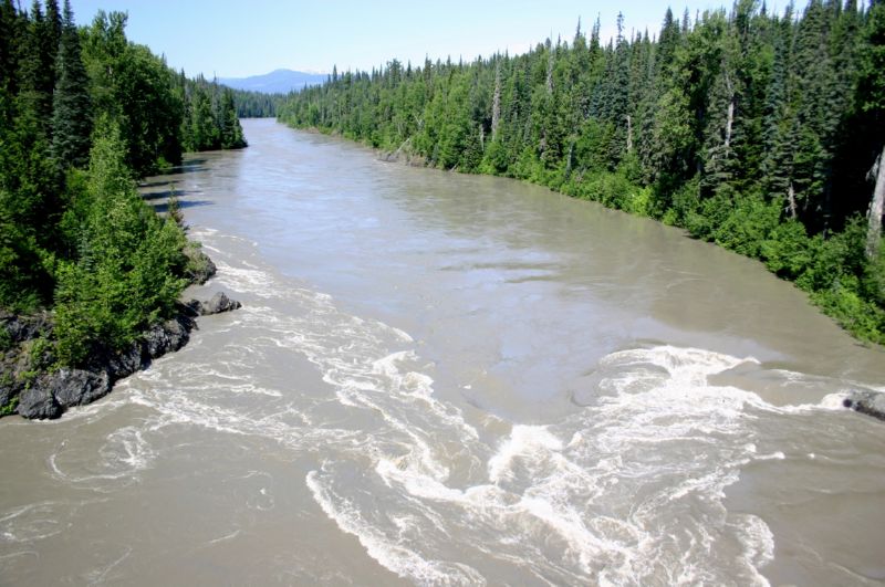 062004 P Rupert to Hyder AK (10150)